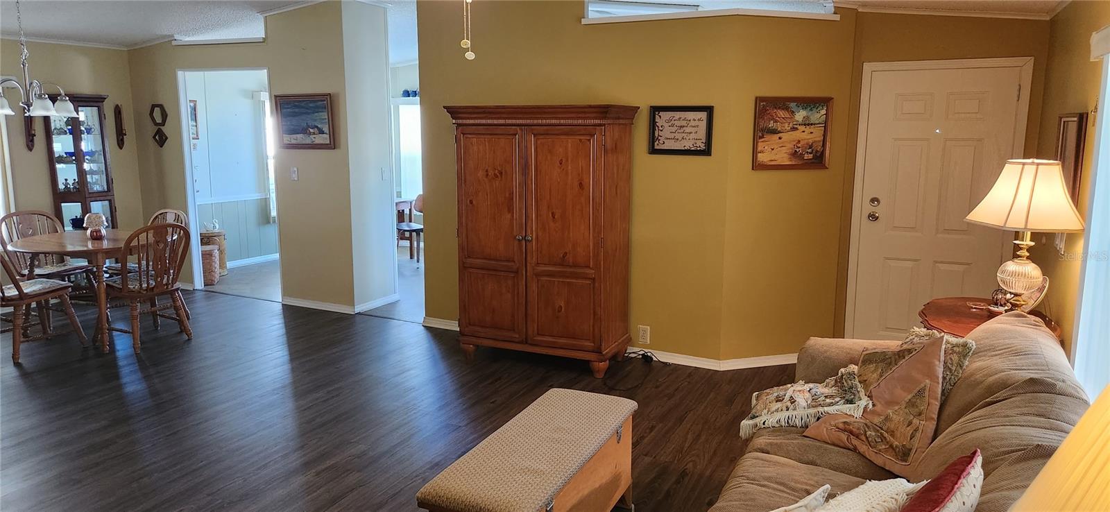 Image 6 of 20 For 36330 Le Sabre Way