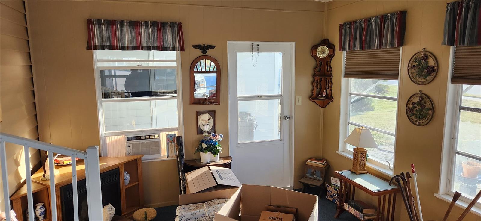 Image 7 of 20 For 36330 Le Sabre Way