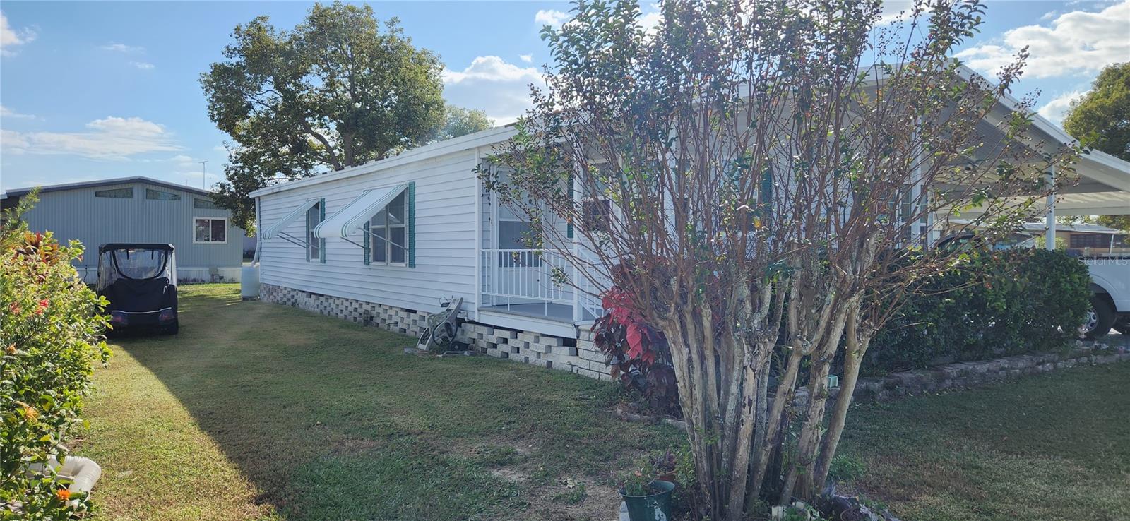 Image 8 of 20 For 36330 Le Sabre Way