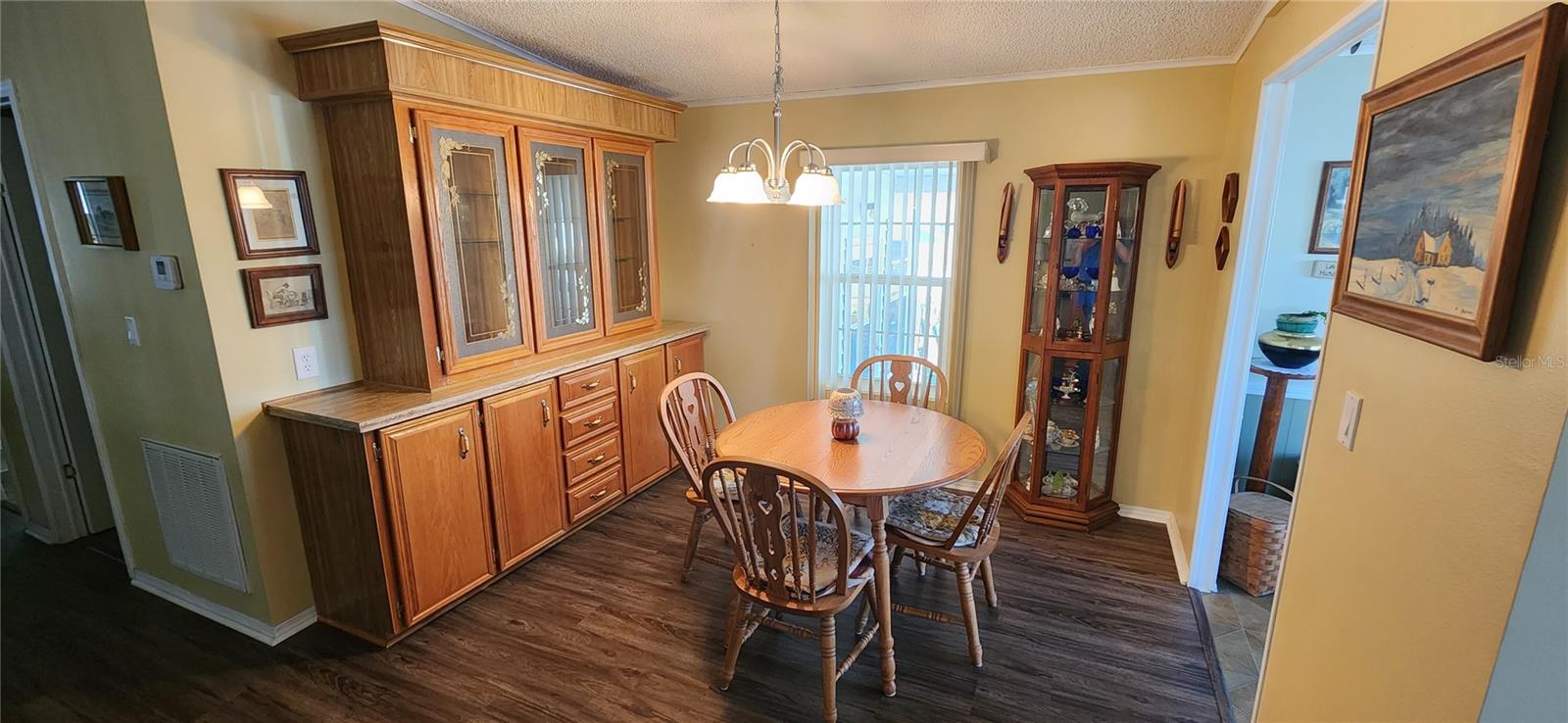 Image 9 of 20 For 36330 Le Sabre Way