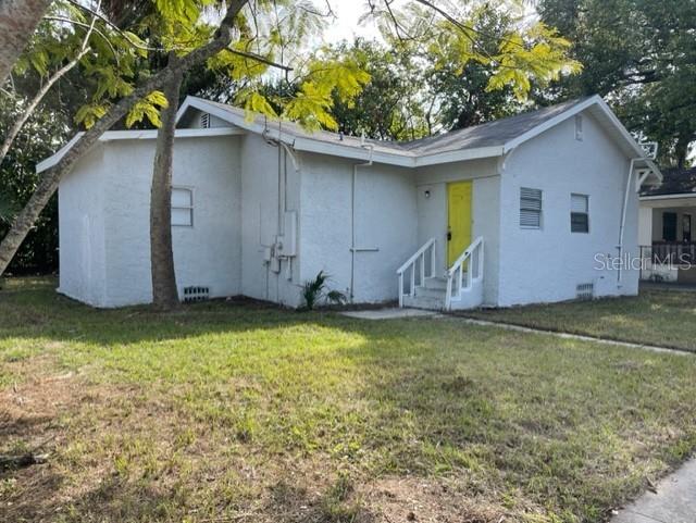 Details for 2915 Highland Avenue, TAMPA, FL 33602