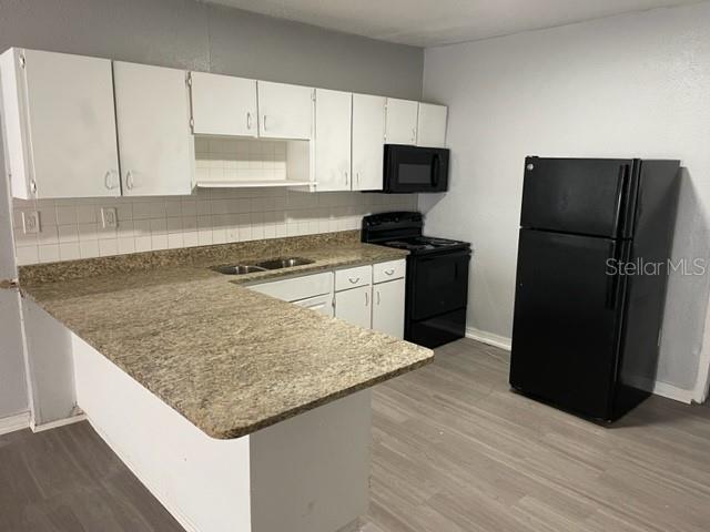 Image 2 of 10 For 2915 Highland Avenue