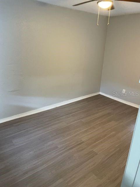 Image 5 of 10 For 2915 Highland Avenue