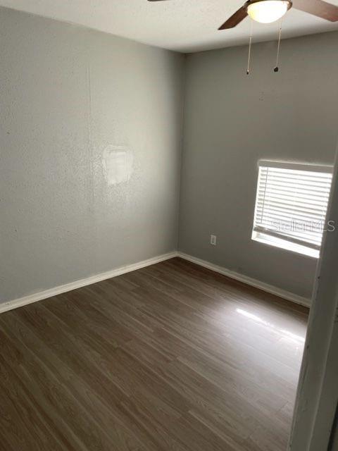 Image 6 of 10 For 2915 Highland Avenue