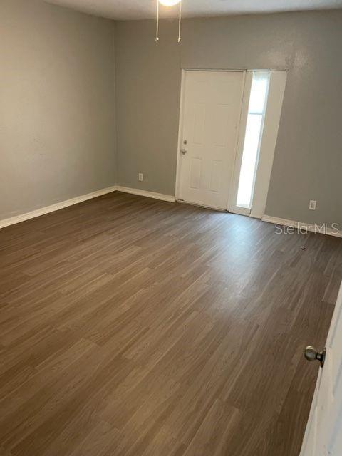 Image 7 of 10 For 2915 Highland Avenue