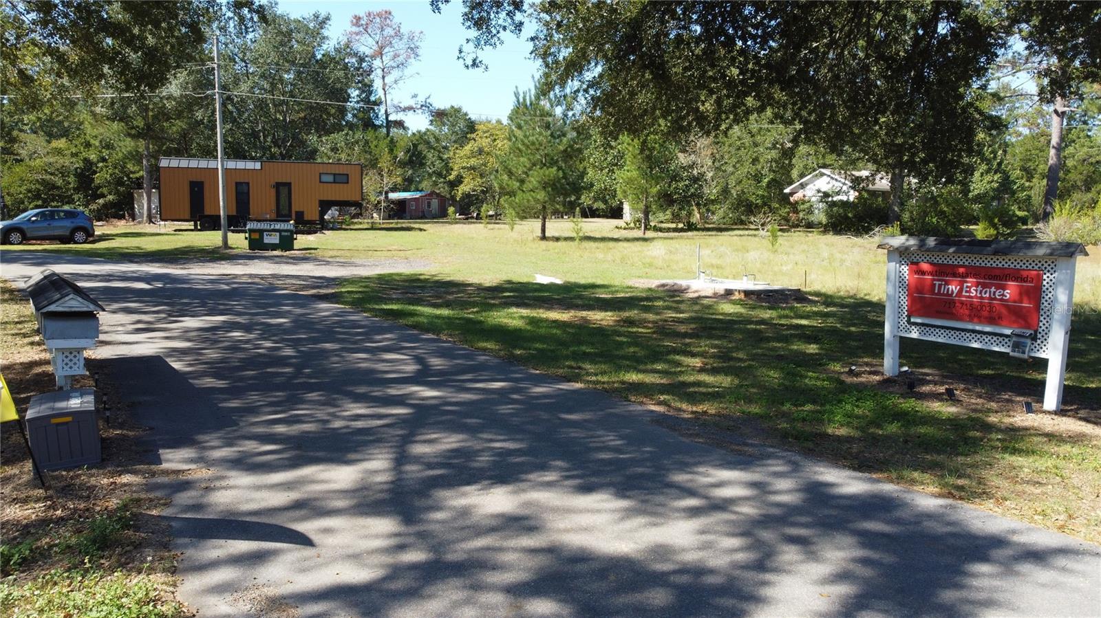 Details for 3174 Westwood Dr, MARIANNA, FL 32446