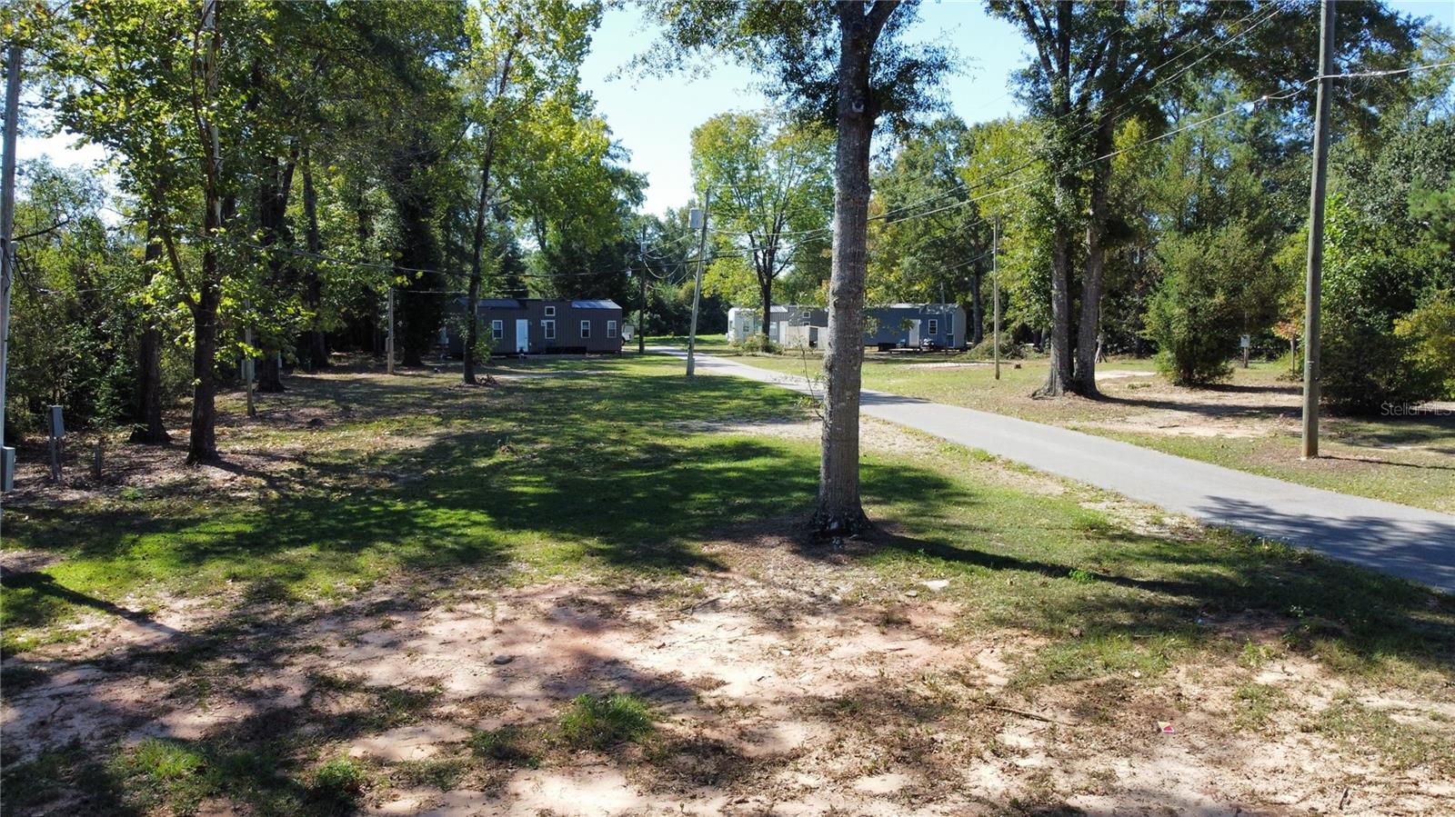 Image 10 of 16 For 3174 Westwood Dr