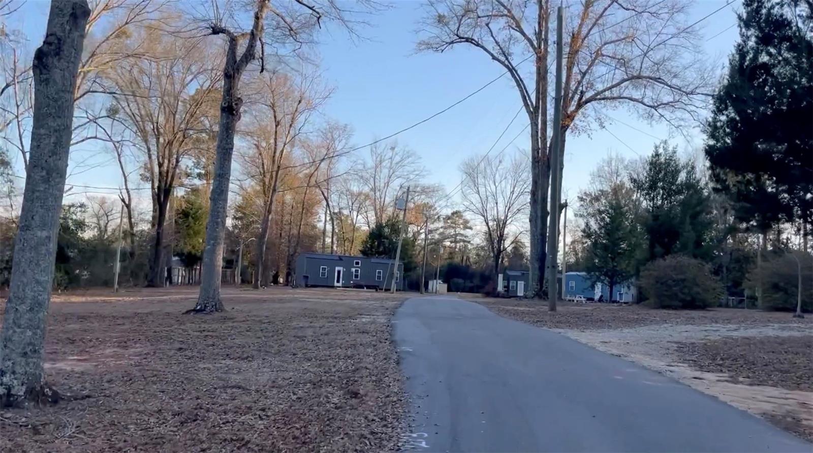 Image 13 of 16 For 3174 Westwood Dr