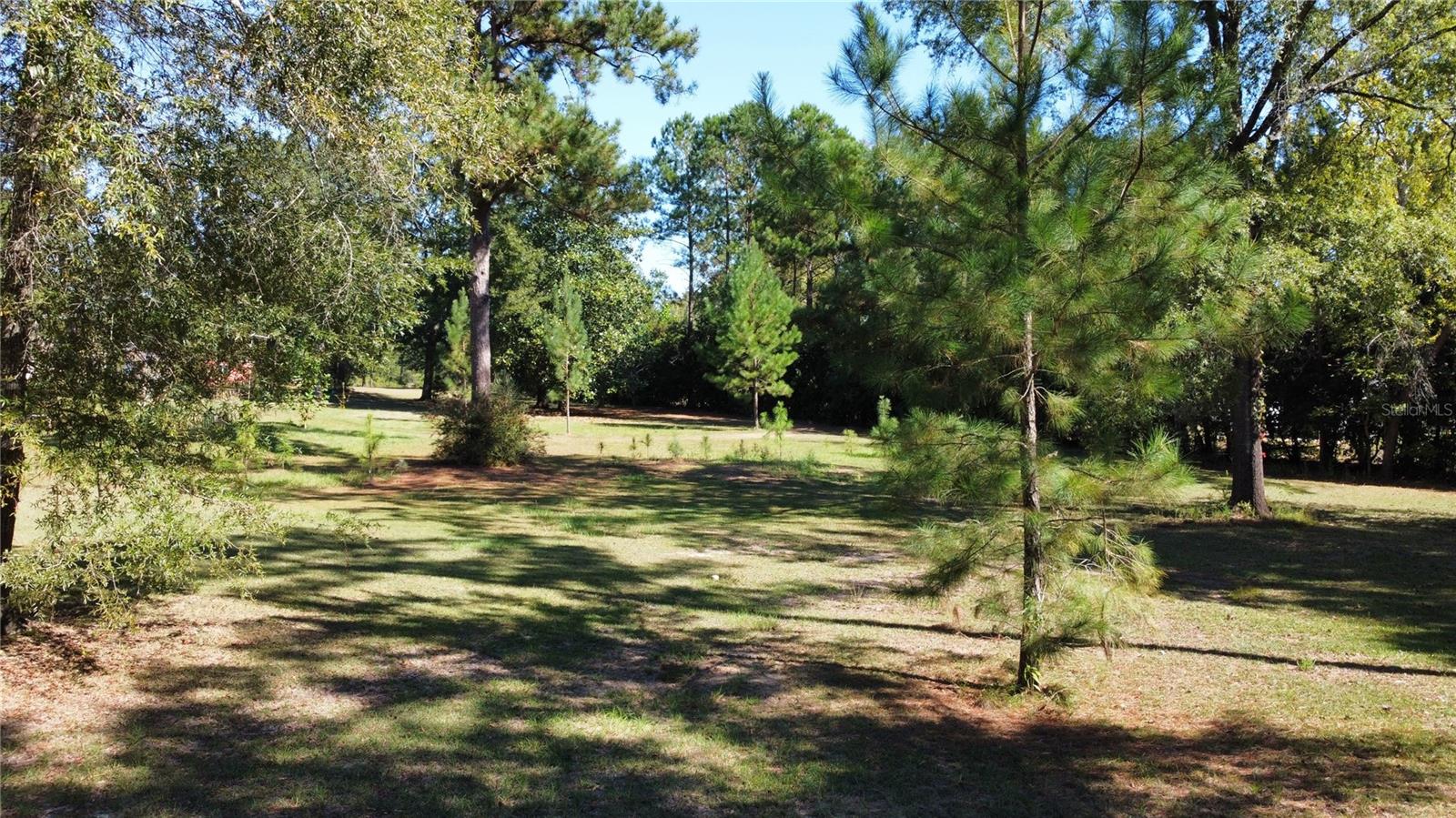 Image 15 of 16 For 3174 Westwood Dr