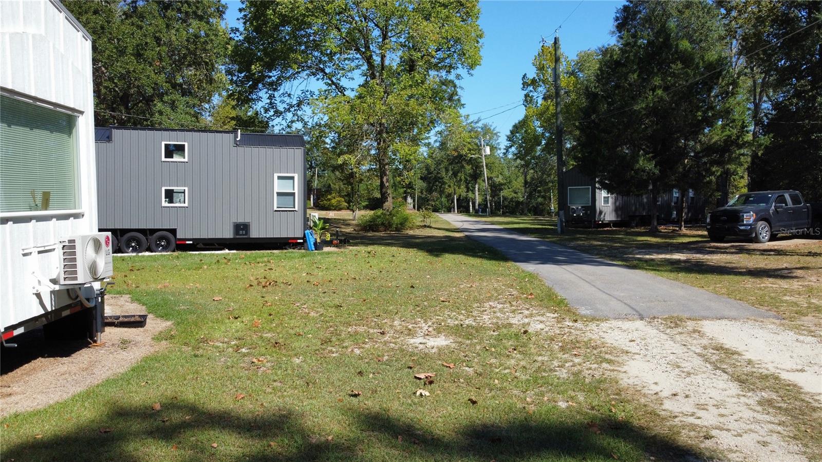 Image 3 of 16 For 3174 Westwood Dr