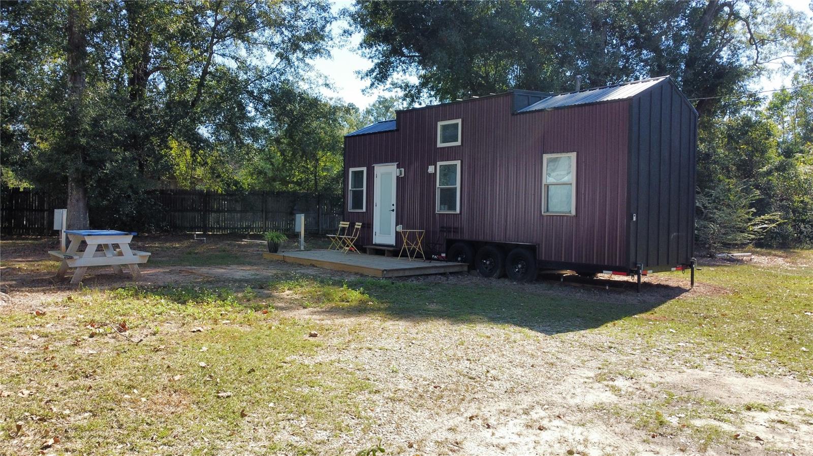 Image 7 of 16 For 3174 Westwood Dr