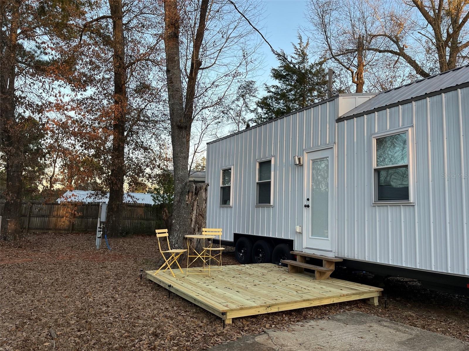 Image 8 of 16 For 3174 Westwood Dr