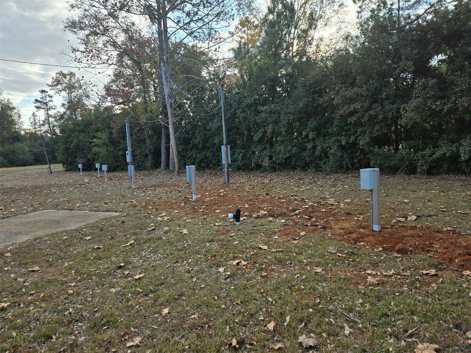 Image 9 of 16 For 3174 Westwood Dr