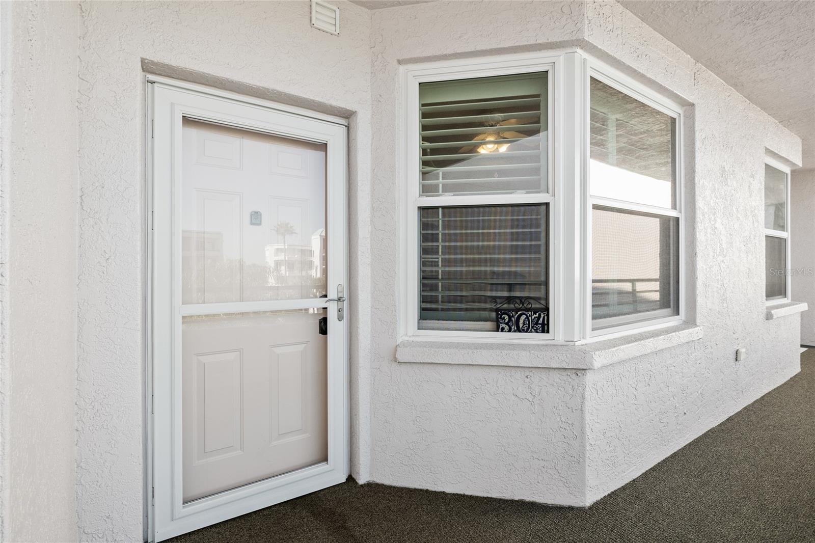 Image 3 of 76 For 8000 Sailboat Key Boulevard S 304