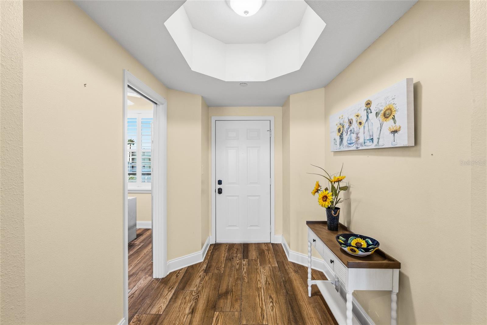 Image 4 of 76 For 8000 Sailboat Key Boulevard S 304