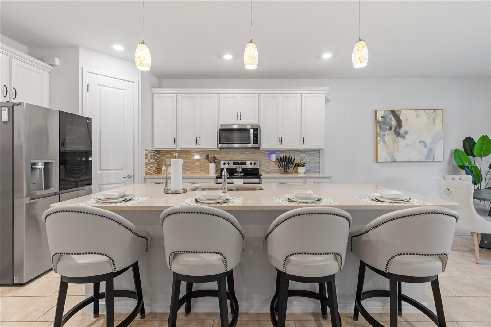 Listing photo id 18 for 6248 Bradford Woods Dr