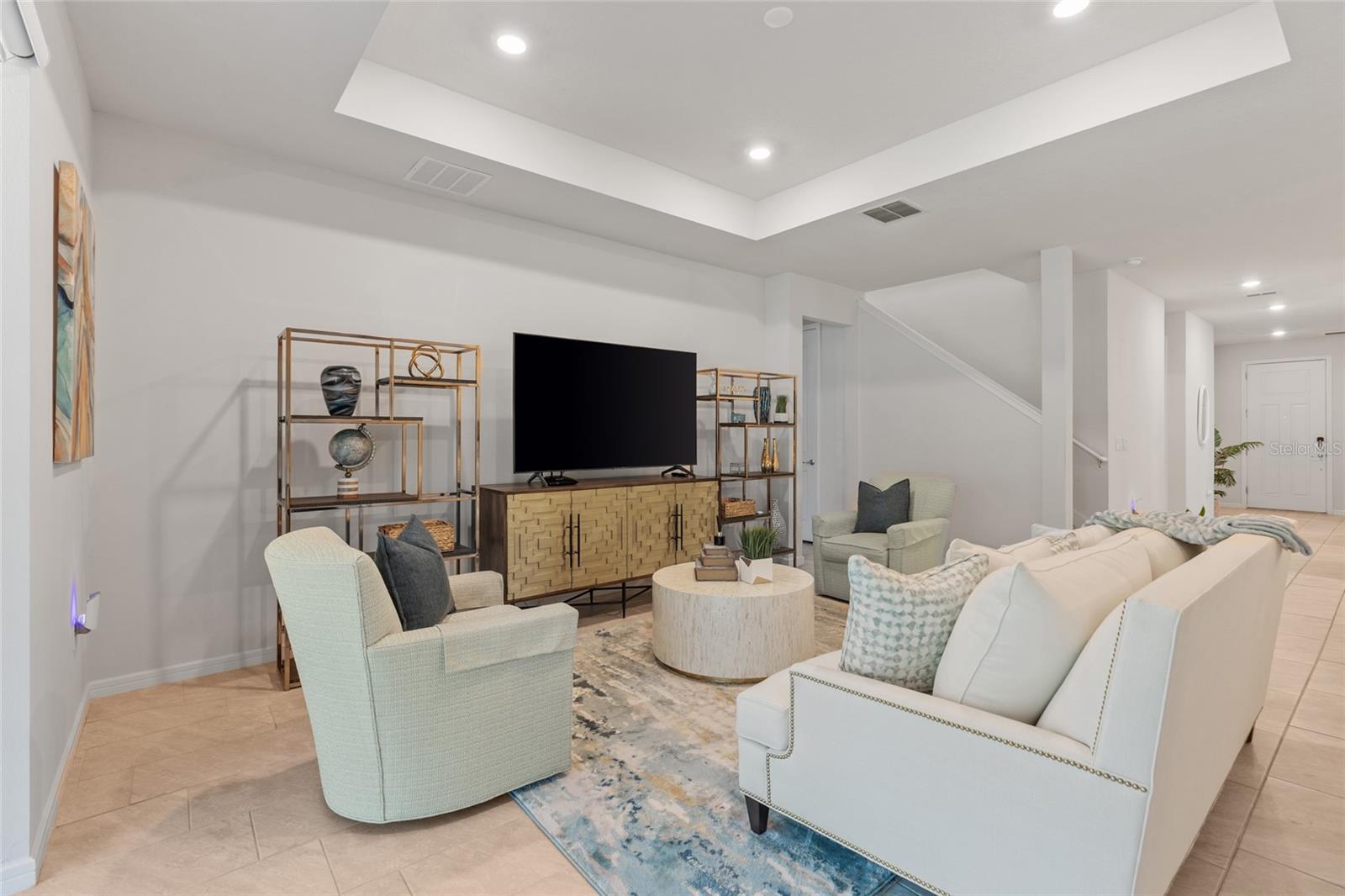 Listing photo id 20 for 6248 Bradford Woods Dr