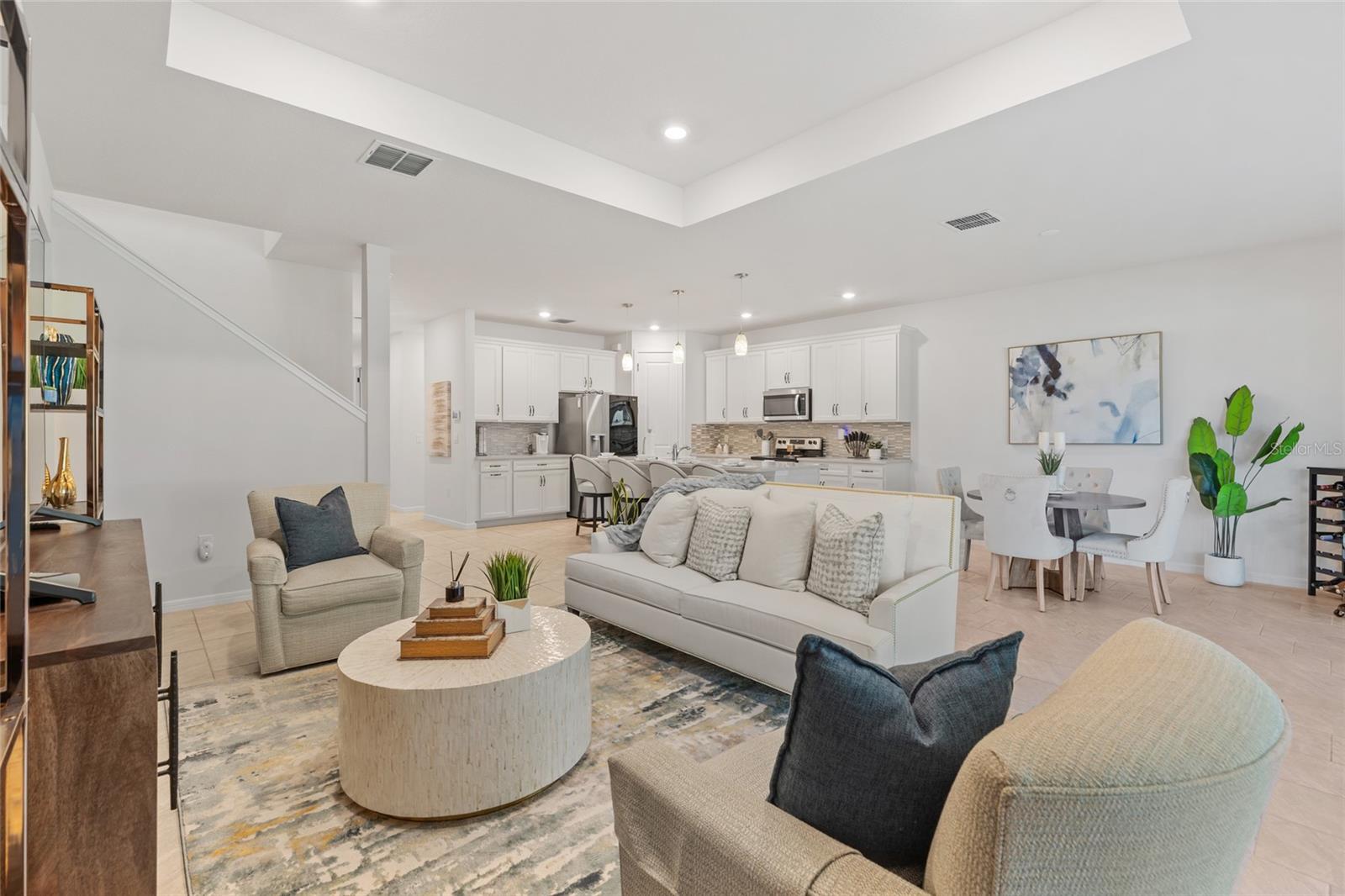 Listing photo id 21 for 6248 Bradford Woods Dr