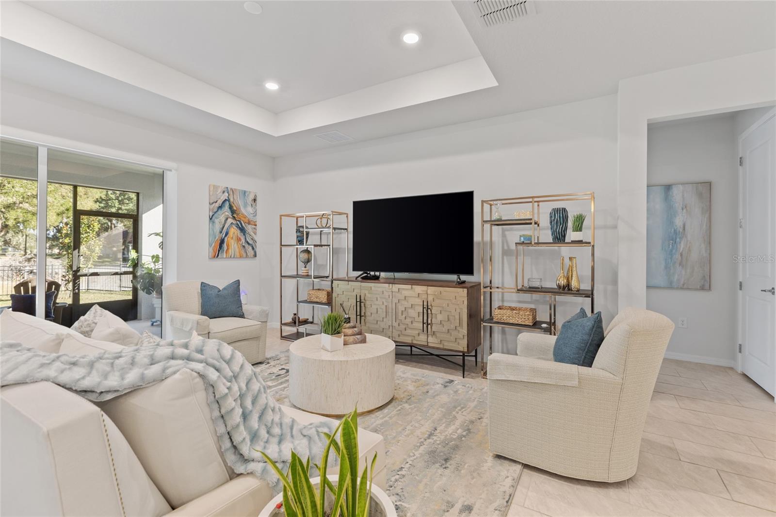 Listing photo id 22 for 6248 Bradford Woods Dr