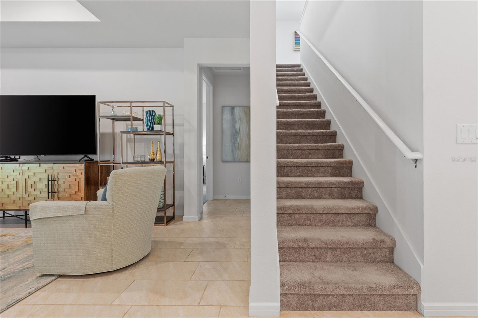 Listing photo id 33 for 6248 Bradford Woods Dr