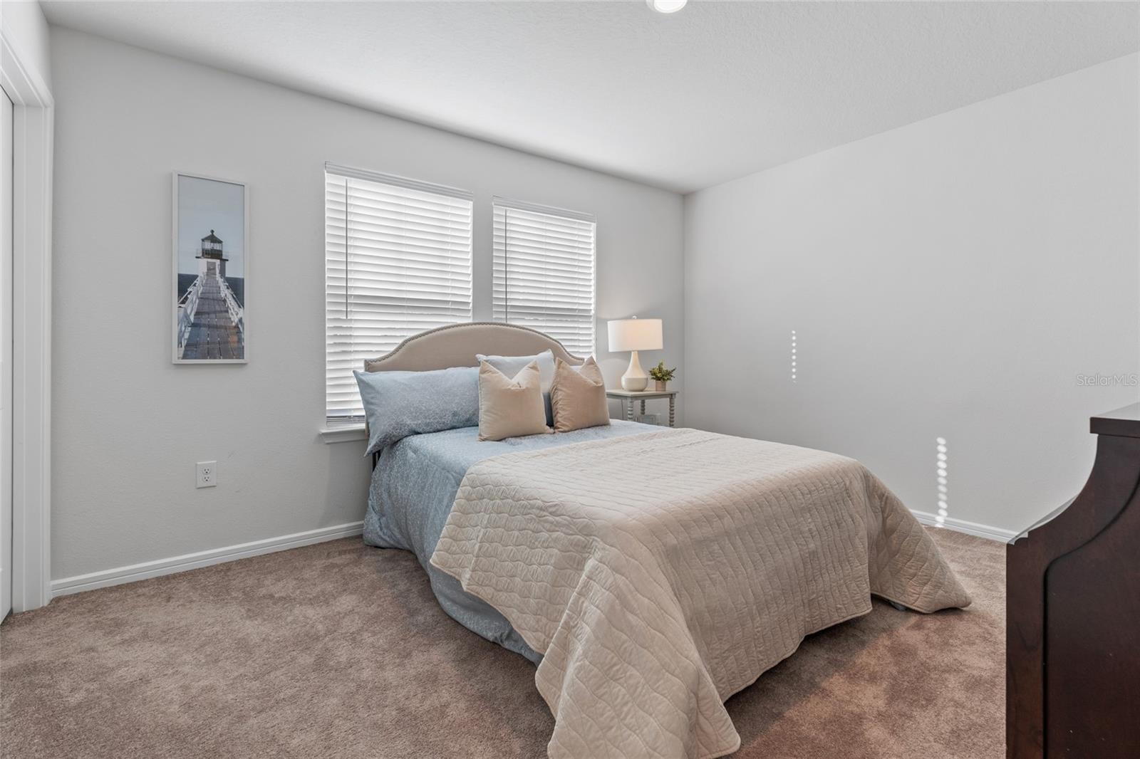 Listing photo id 43 for 6248 Bradford Woods Dr