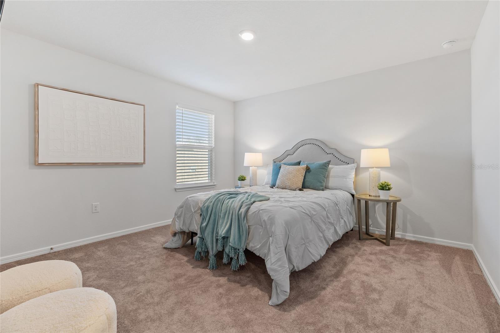 Listing photo id 48 for 6248 Bradford Woods Dr