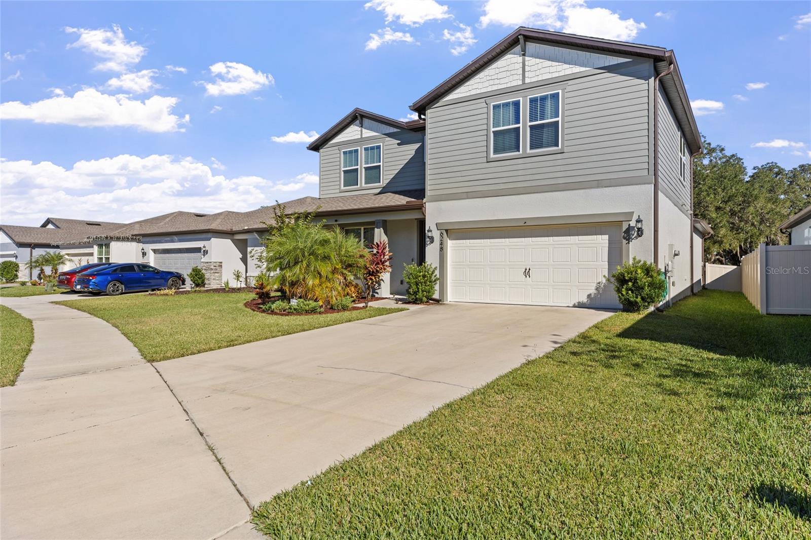 Listing photo id 55 for 6248 Bradford Woods Dr