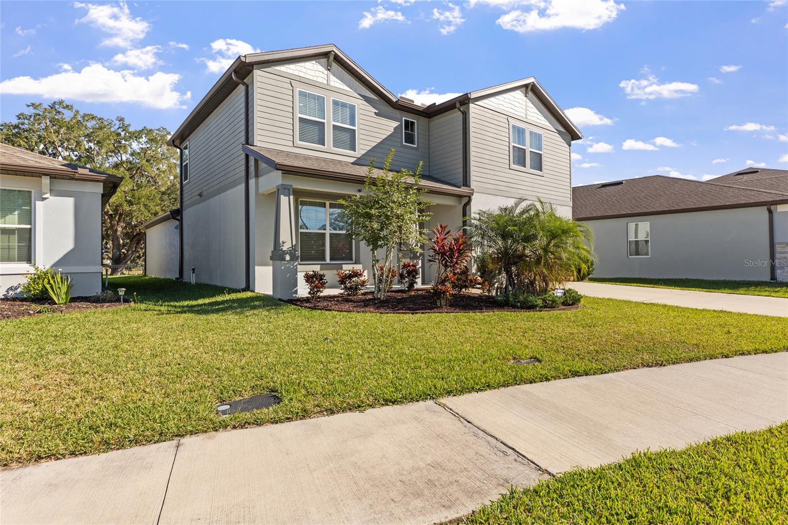 Listing photo id 56 for 6248 Bradford Woods Dr