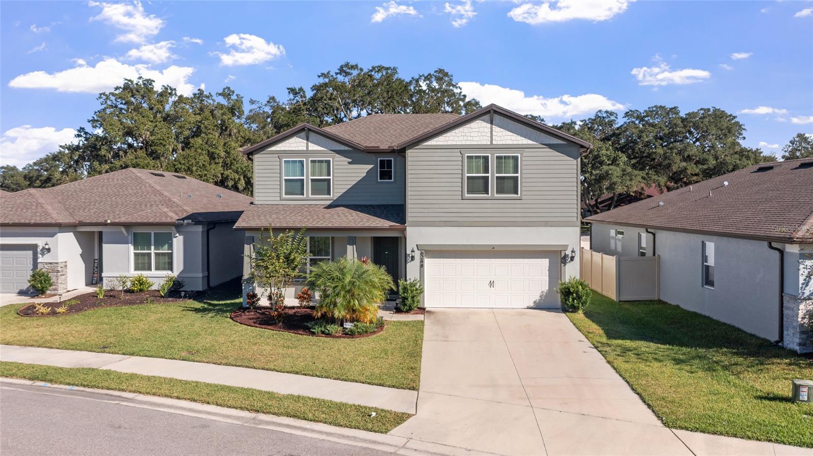 Listing photo id 57 for 6248 Bradford Woods Dr