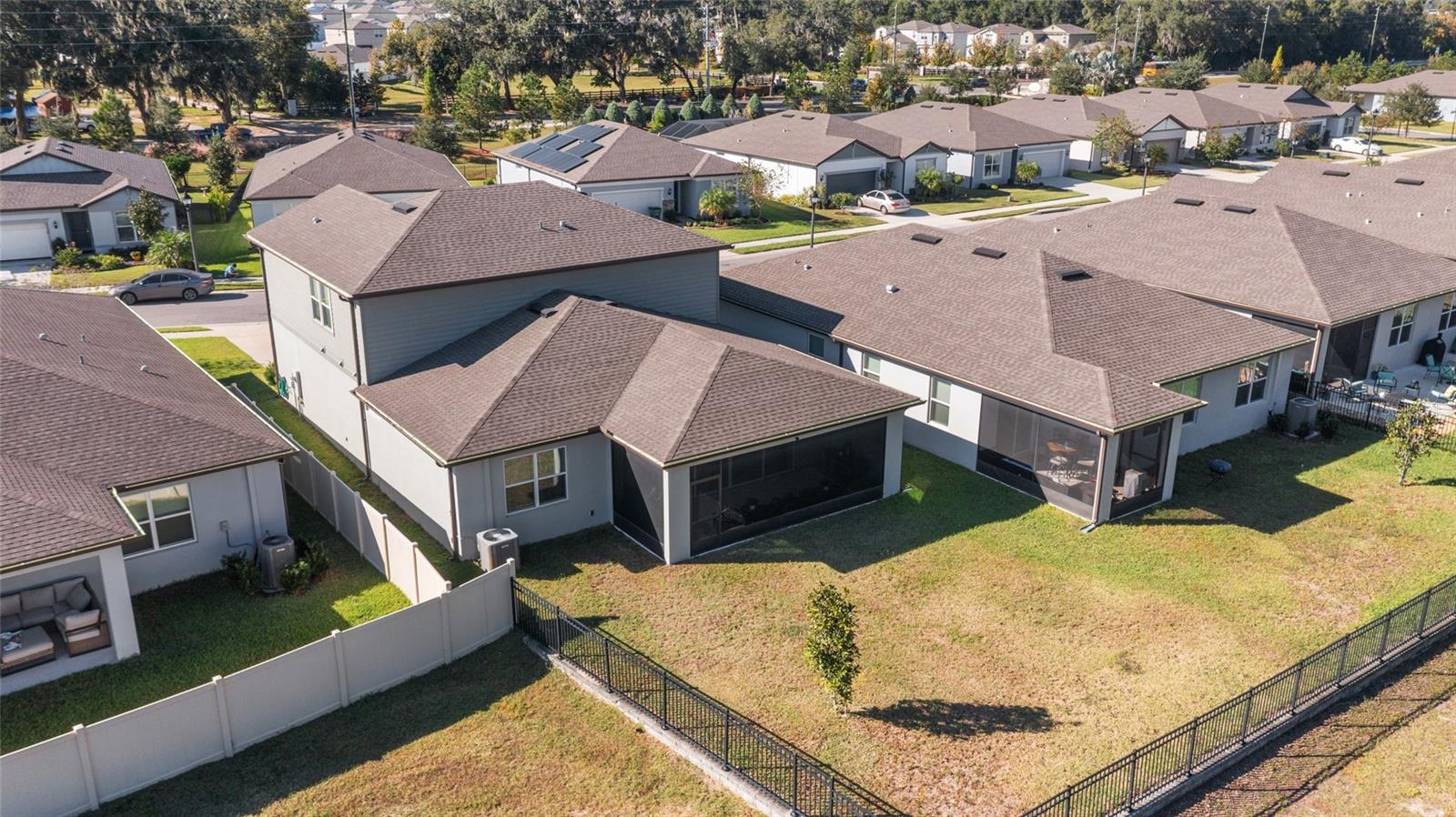 Listing photo id 61 for 6248 Bradford Woods Dr