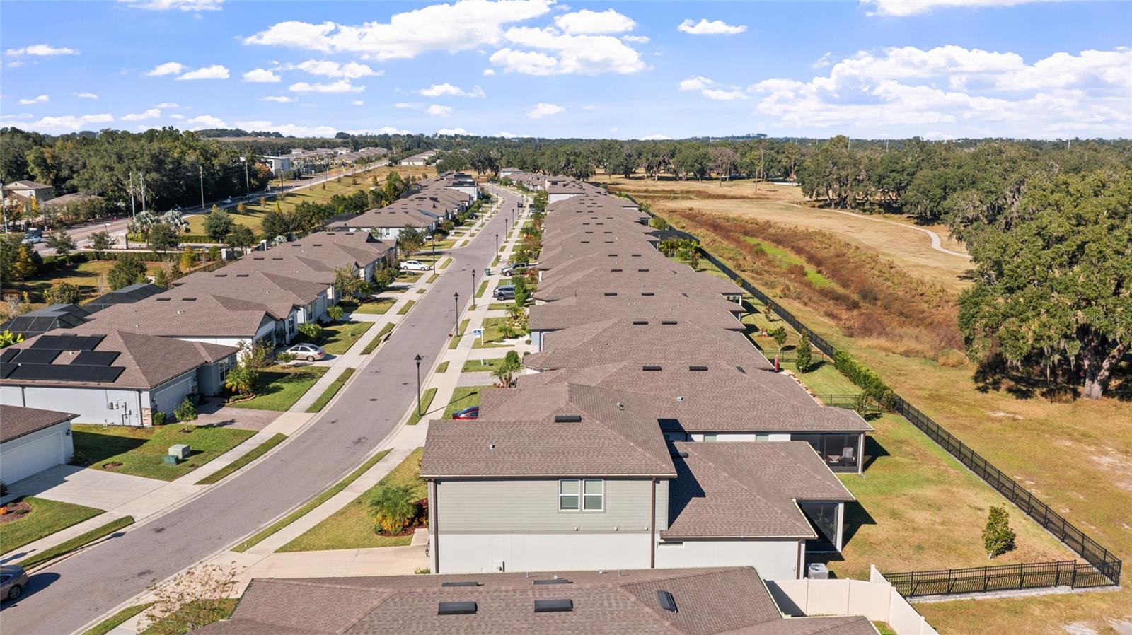 Listing photo id 62 for 6248 Bradford Woods Dr