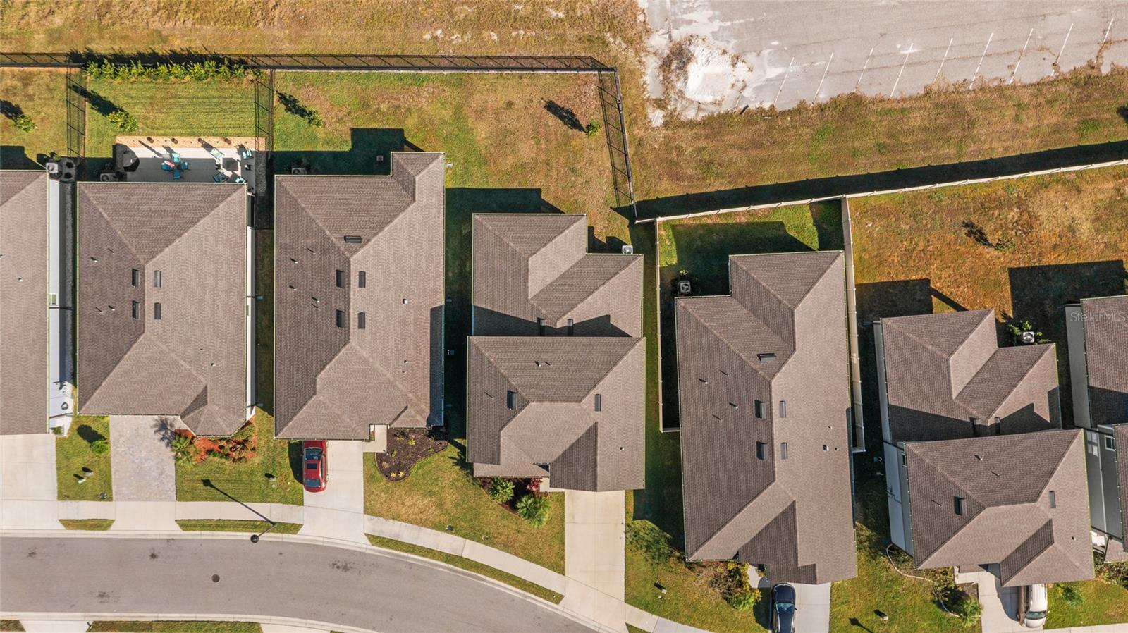 Listing photo id 65 for 6248 Bradford Woods Dr