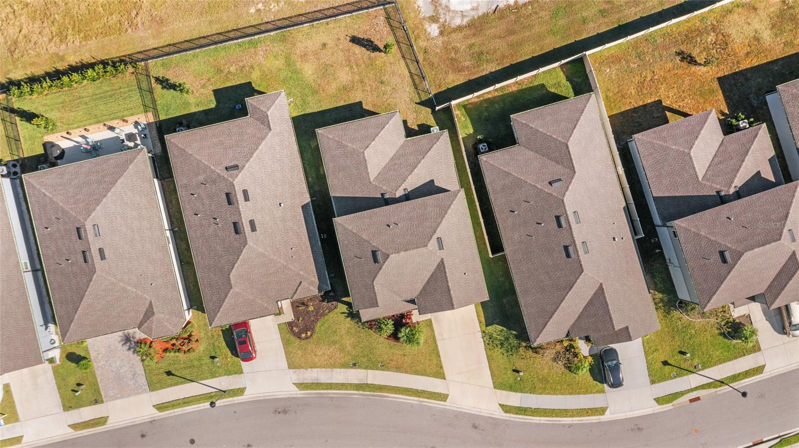 Listing photo id 66 for 6248 Bradford Woods Dr