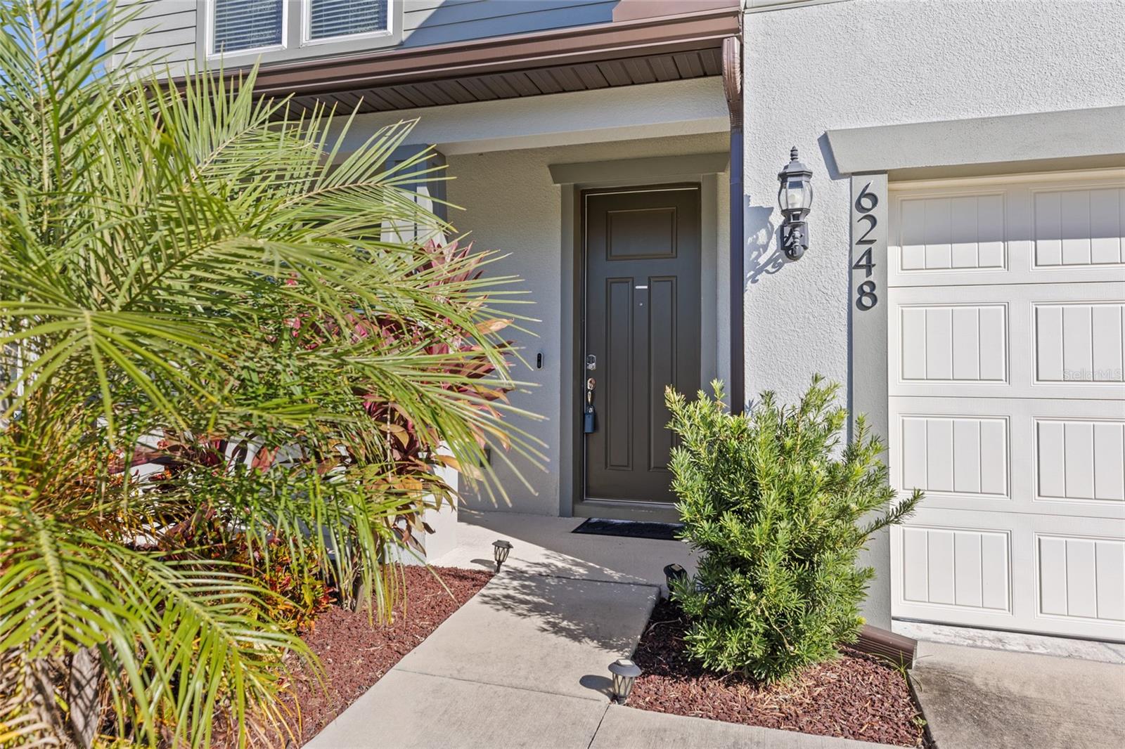 Listing photo id 5 for 6248 Bradford Woods Dr