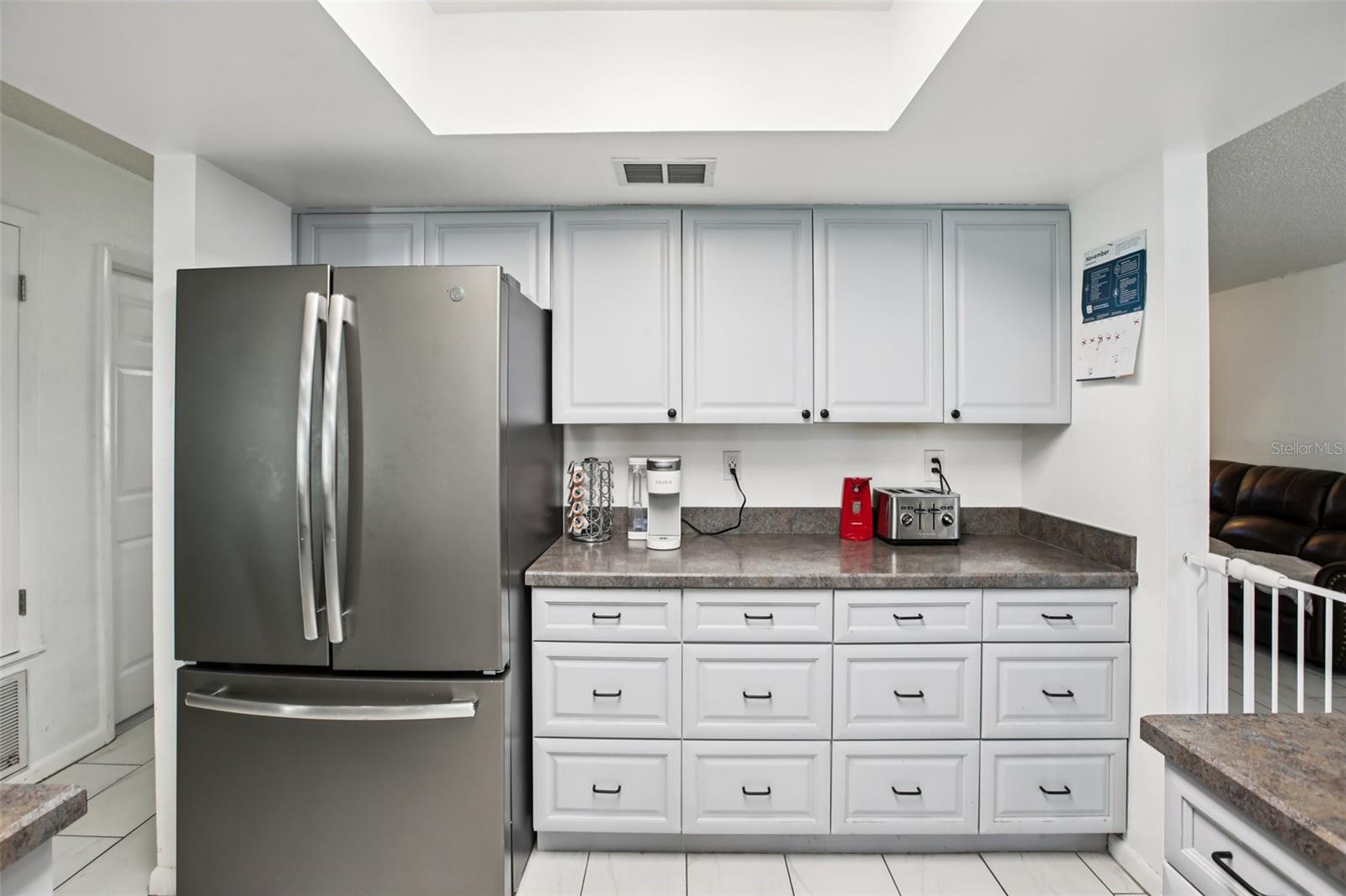 Image 17 of 34 For 2083 Arbuckle Road