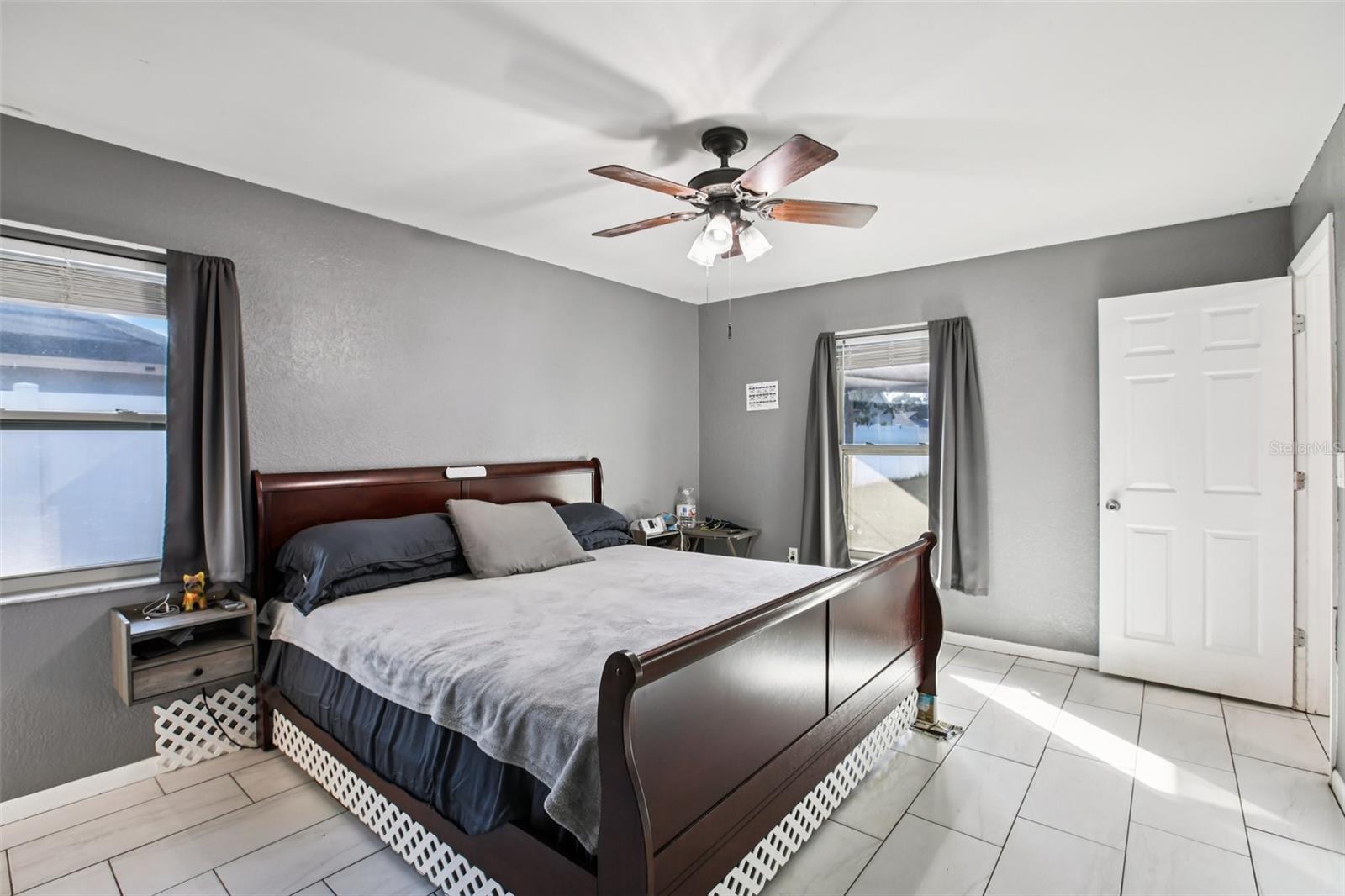 Image 20 of 34 For 2083 Arbuckle Road