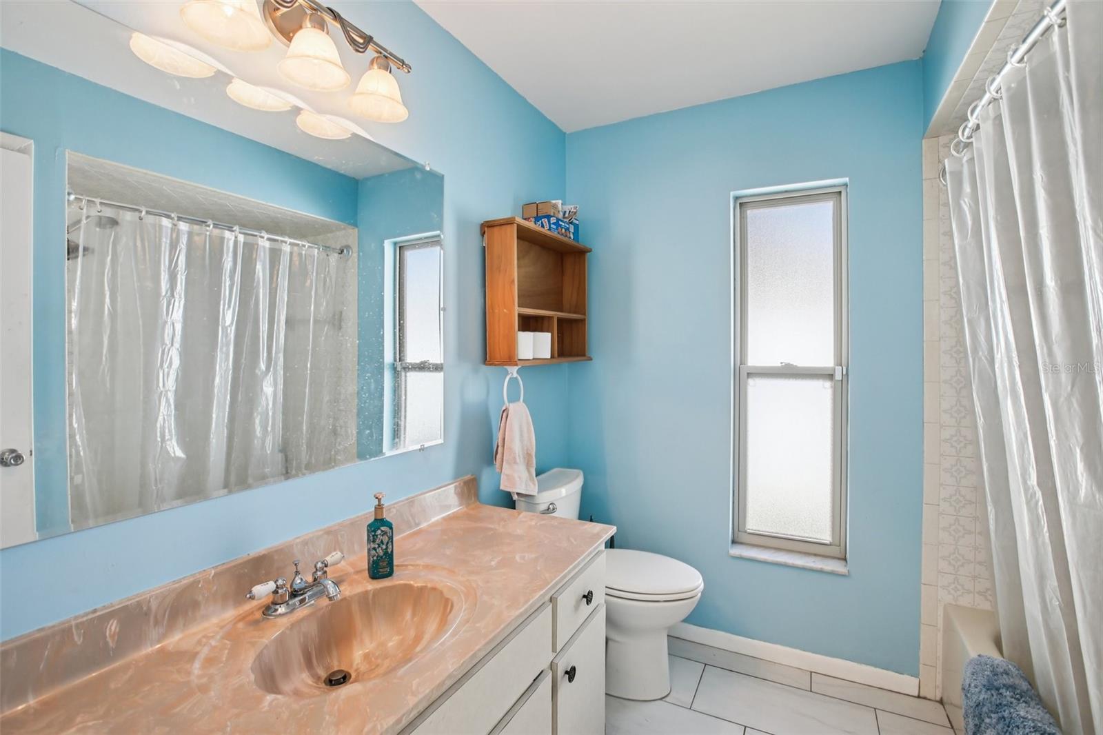 Image 22 of 34 For 2083 Arbuckle Road