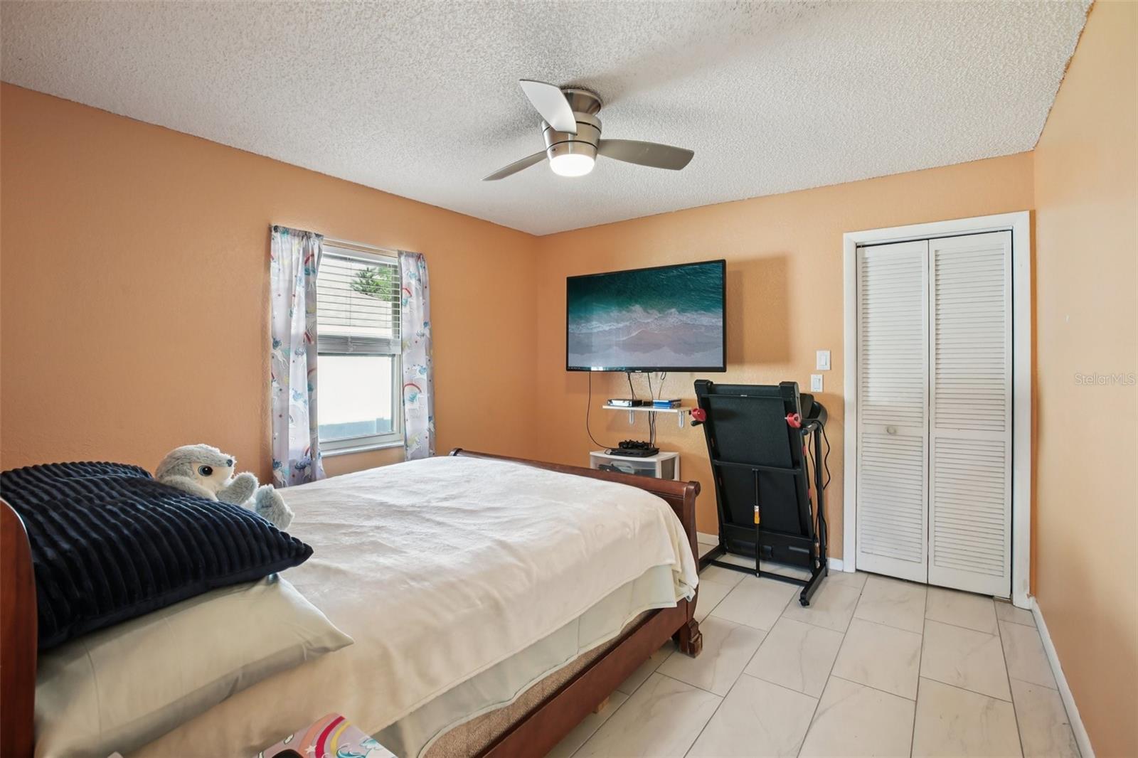 Image 24 of 34 For 2083 Arbuckle Road