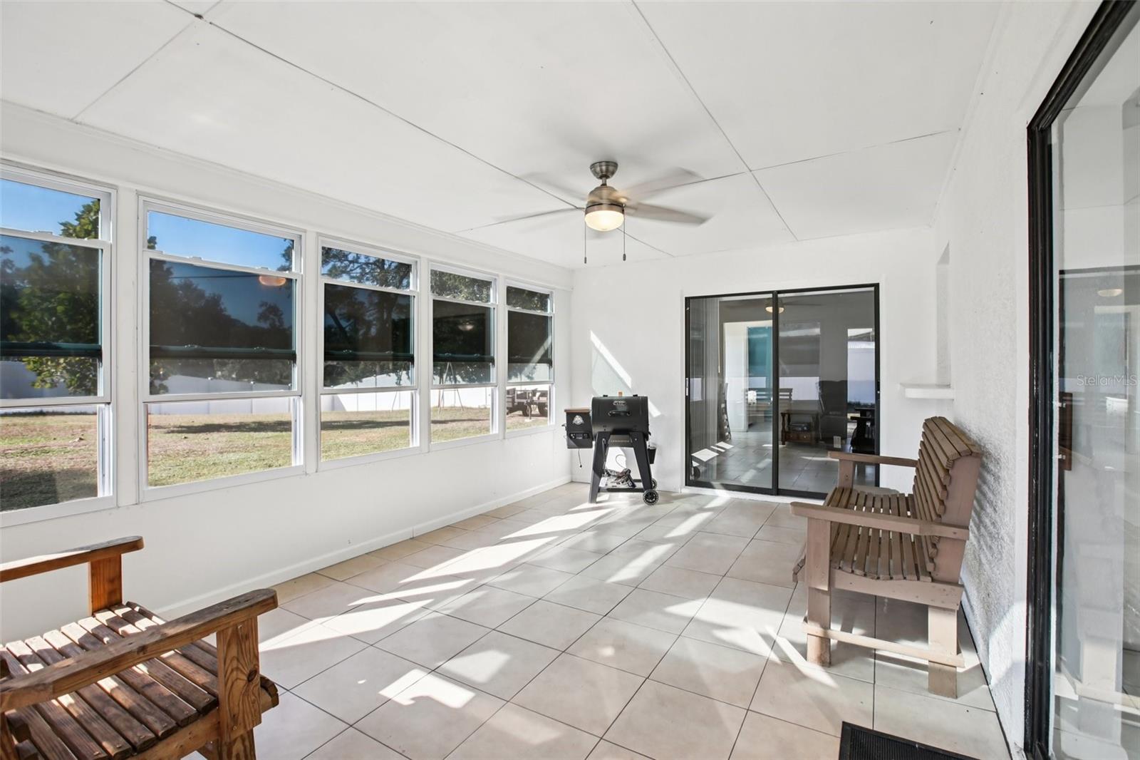 Image 26 of 34 For 2083 Arbuckle Road