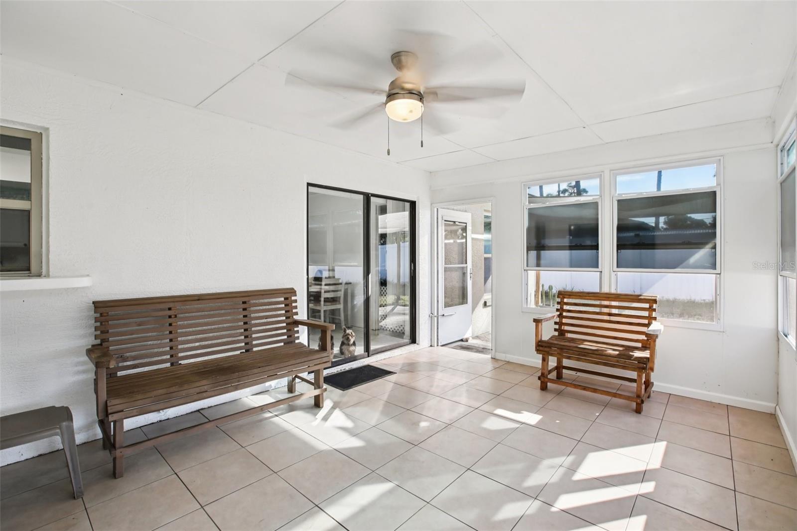 Image 27 of 34 For 2083 Arbuckle Road