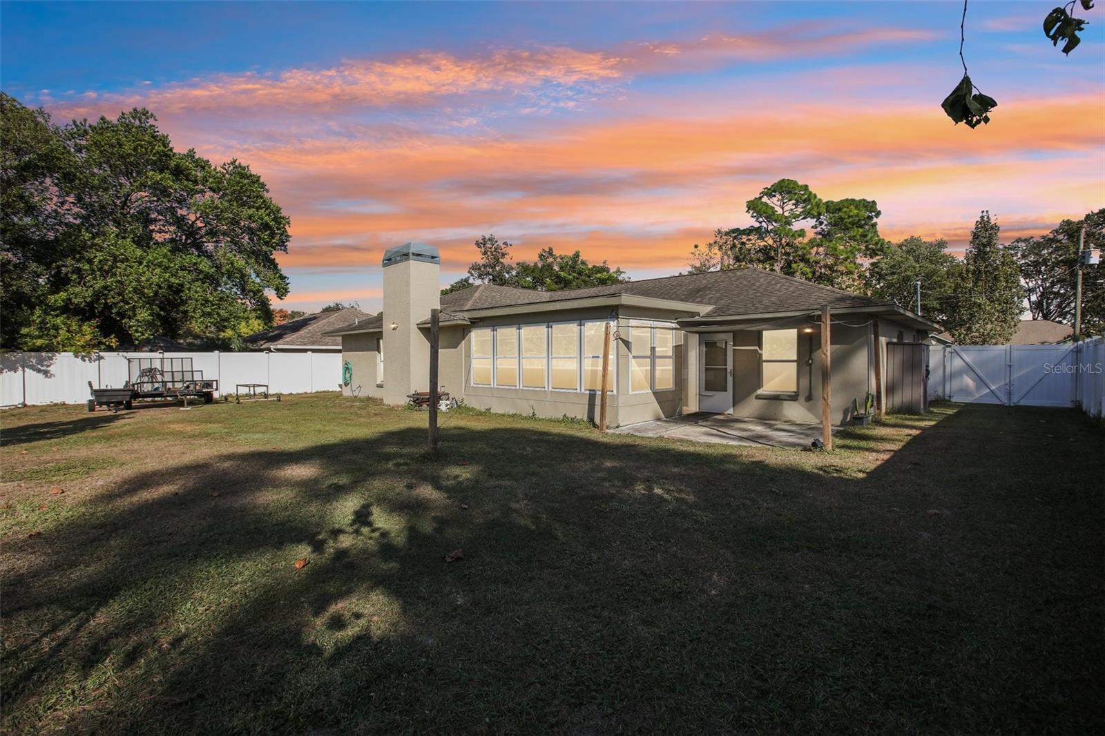 Image 28 of 34 For 2083 Arbuckle Road