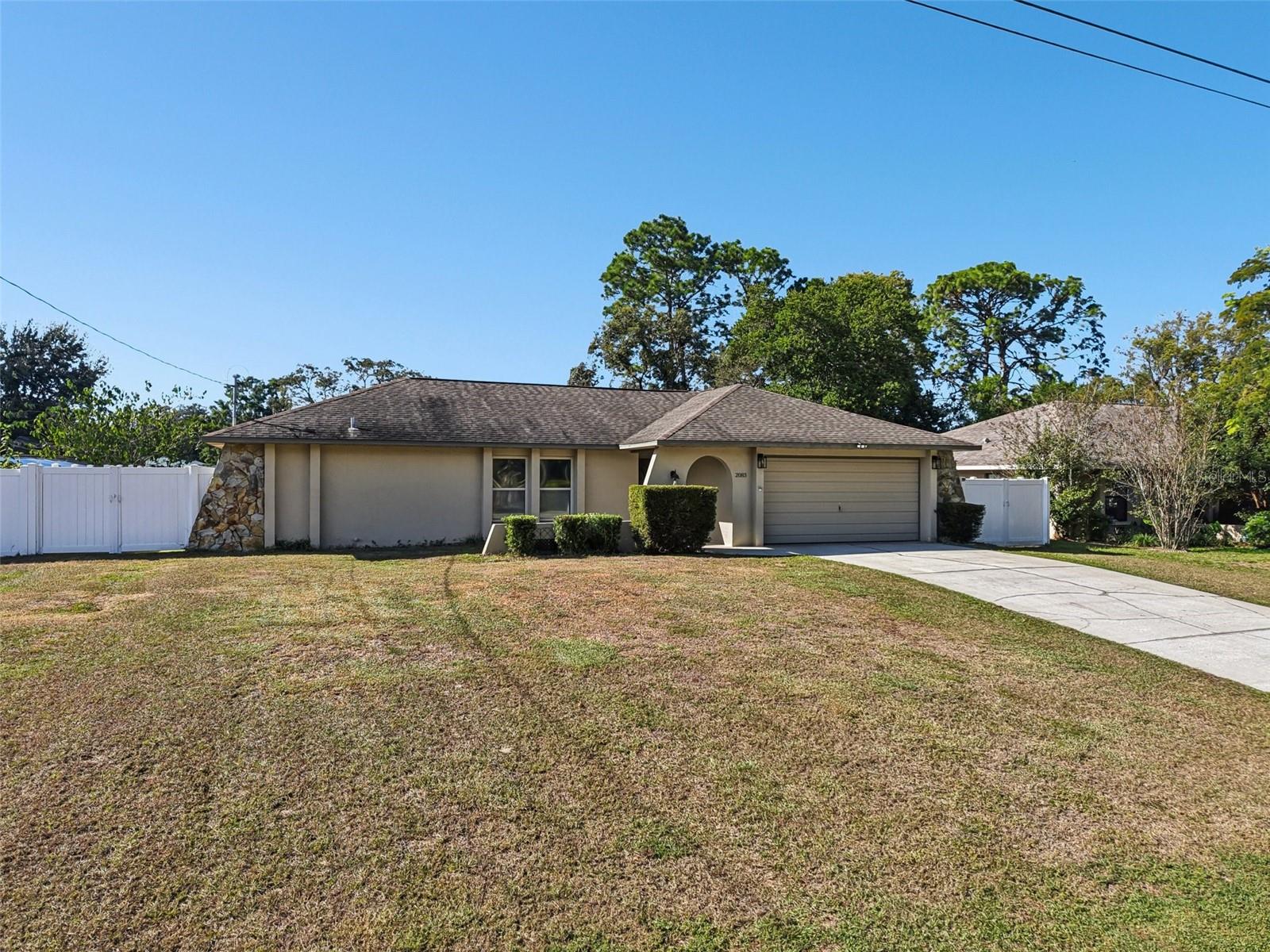 Image 30 of 34 For 2083 Arbuckle Road