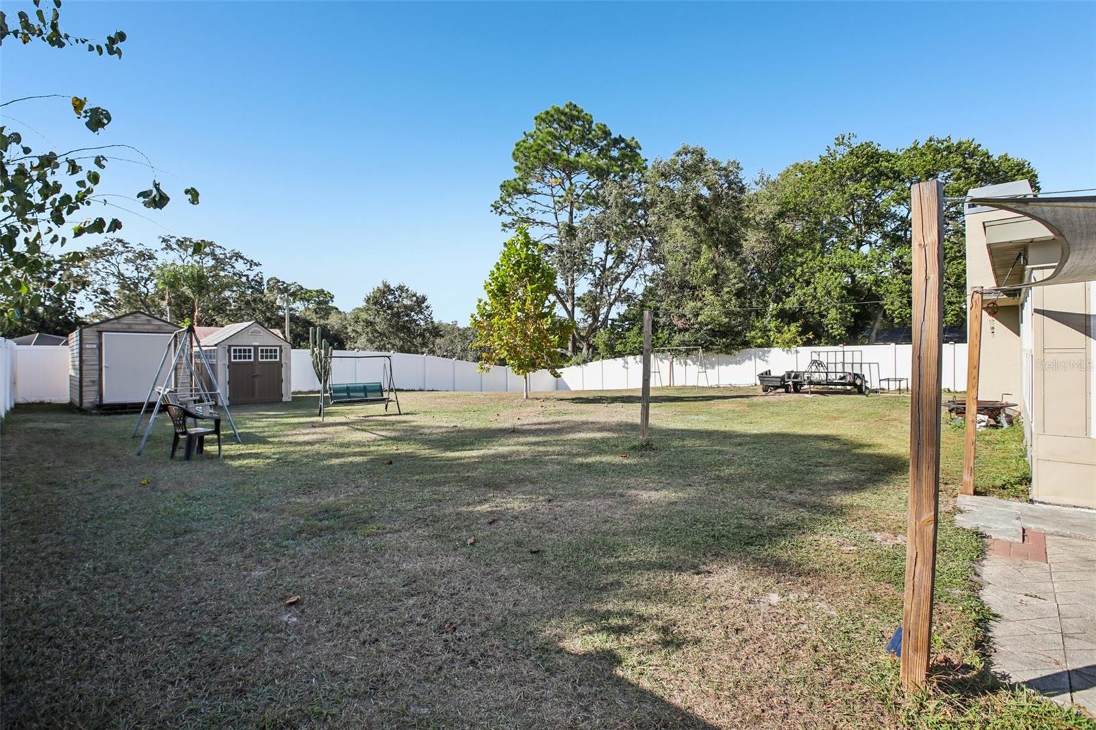 Image 31 of 34 For 2083 Arbuckle Road