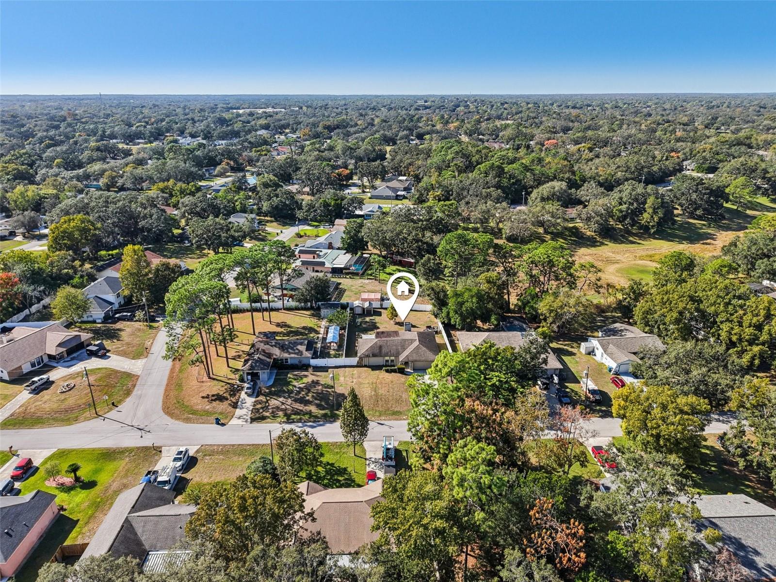 Image 32 of 34 For 2083 Arbuckle Road