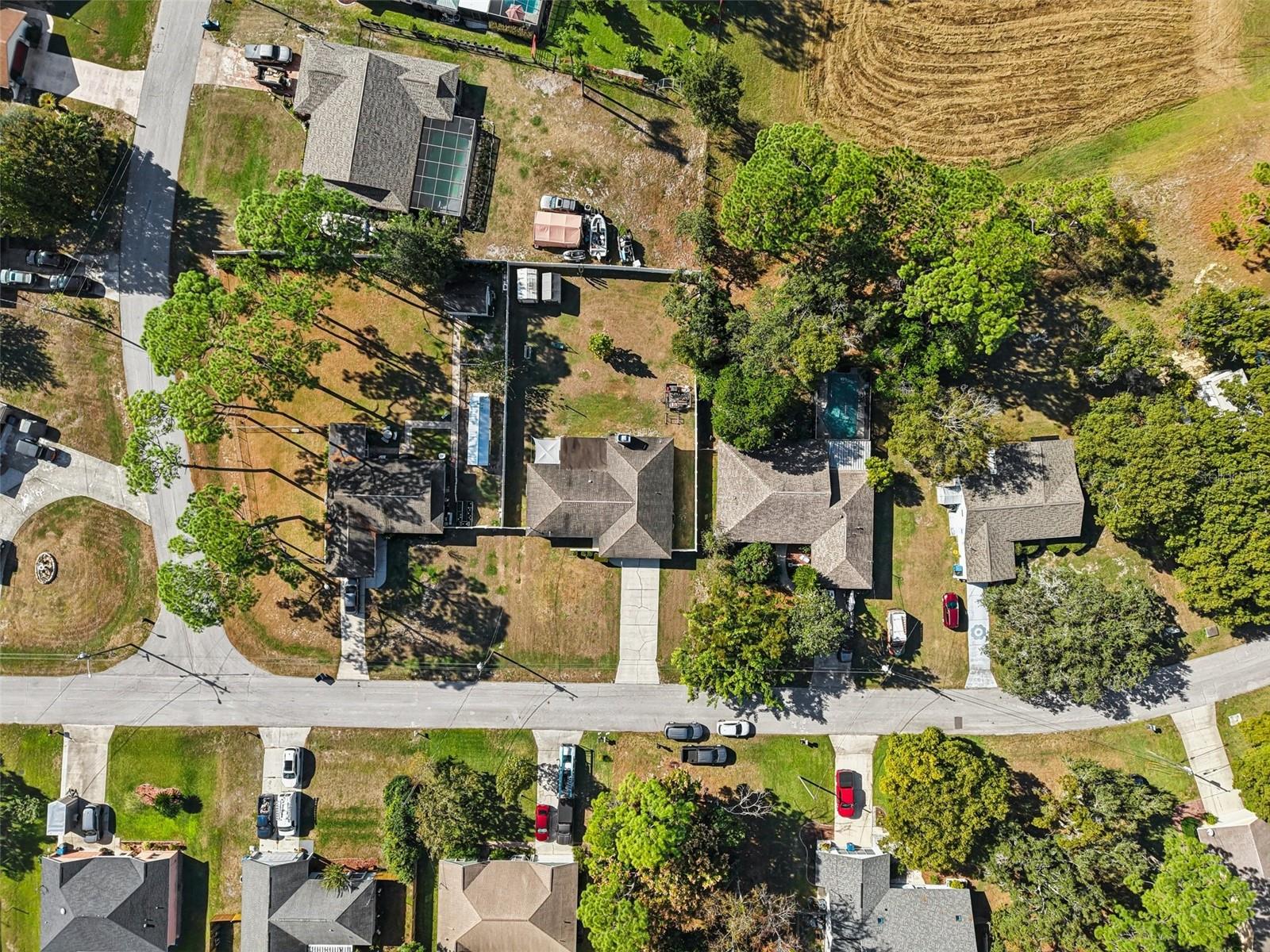 Image 33 of 34 For 2083 Arbuckle Road