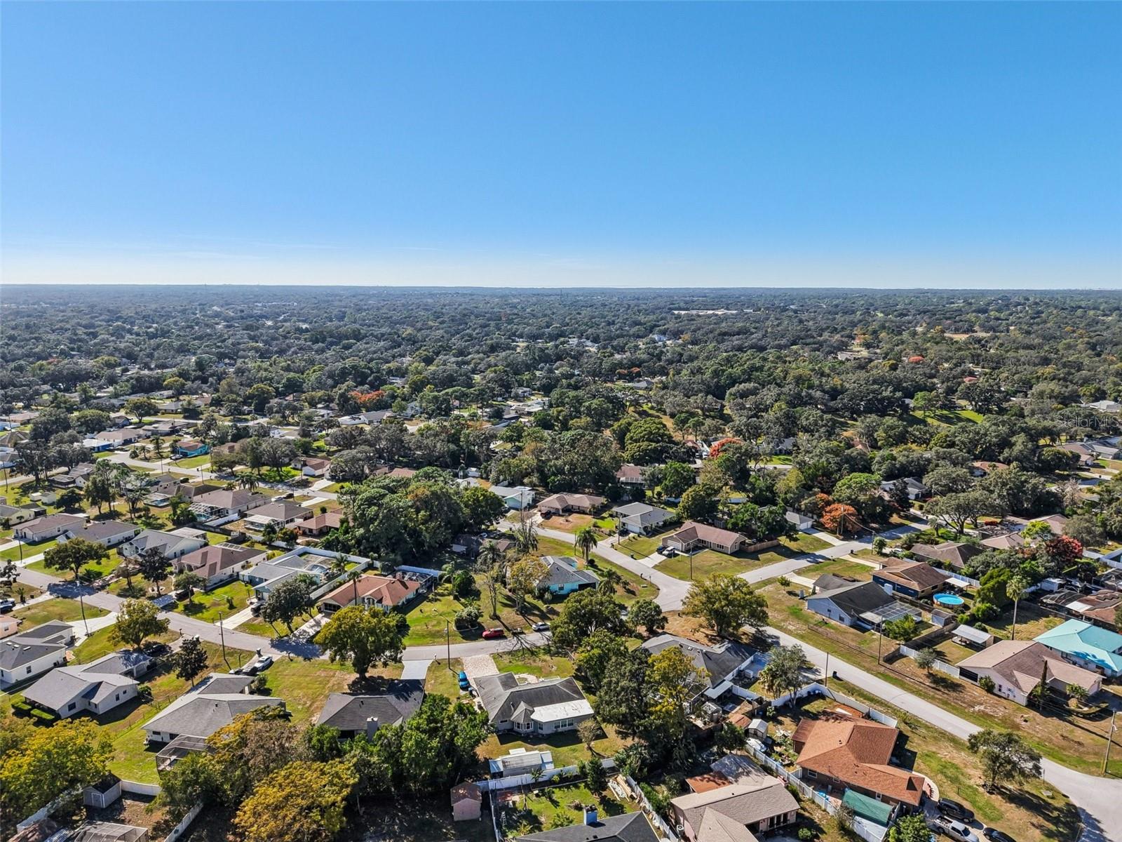 Image 34 of 34 For 2083 Arbuckle Road