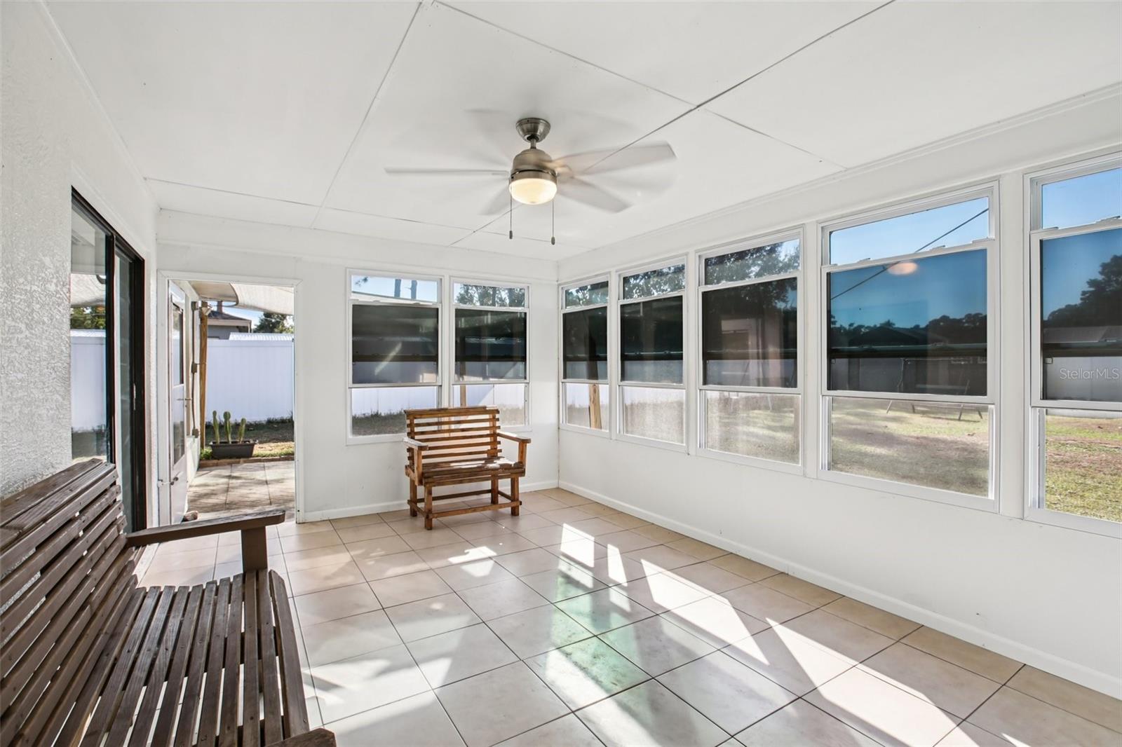 Image 6 of 34 For 2083 Arbuckle Road