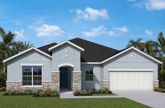 Details for 12811 Salty Dog Crossing, PALMETTO, FL 34221