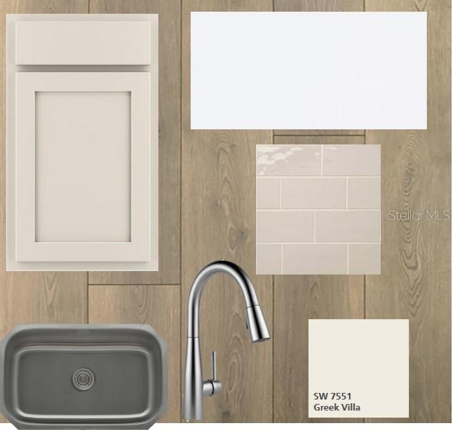 Image 3 of 47 For 12811 Salty Dog Crossing