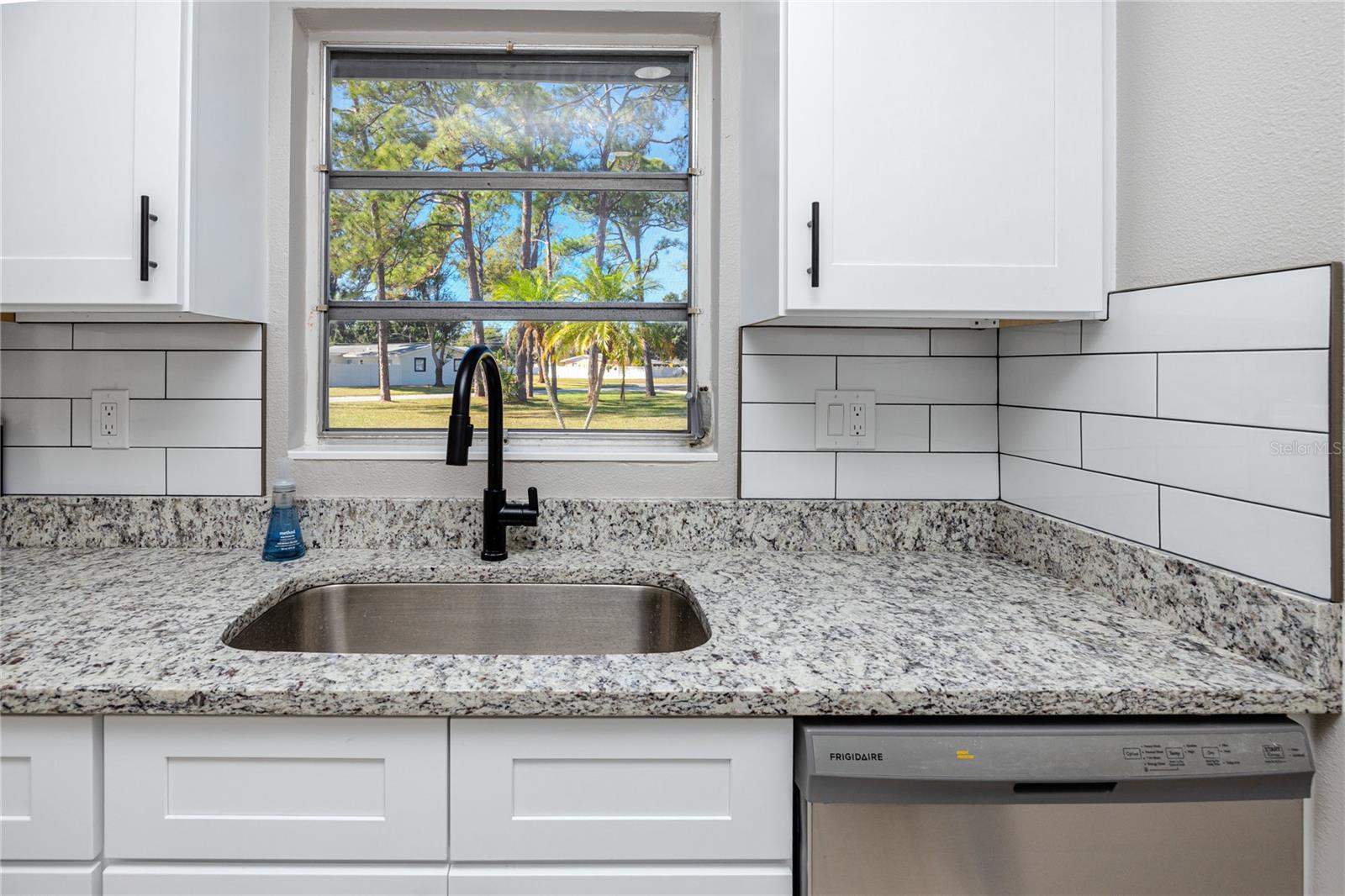 Listing photo id 5 for 647 Garland Street N